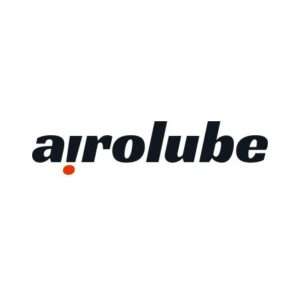 Airolube