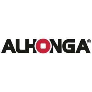 Alhonga