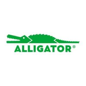 Alligator