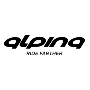 Alpina