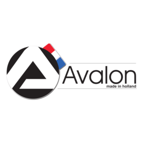 Avalon Cargo