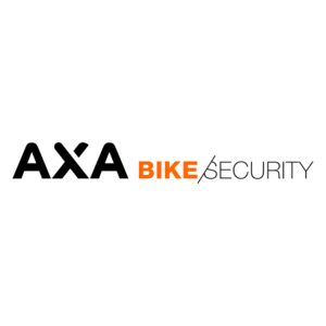 Axa Bike Security