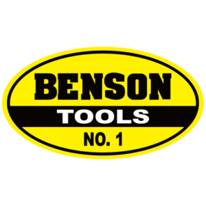 Benson