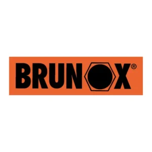 Brunox