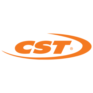 CST