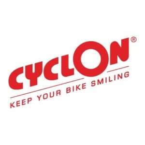 Cyclon