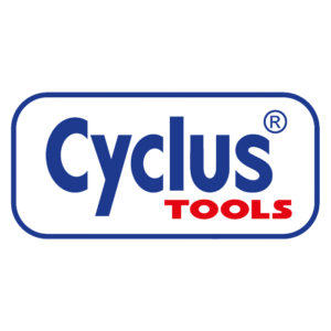 Cyclus