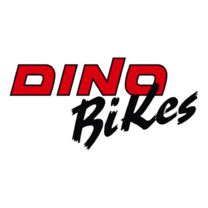 Dino Bikes