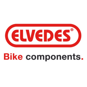 Elvedes