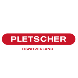 Esge Pletscher