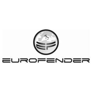 Eurofender