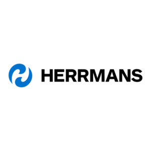 Herrmans