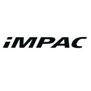 Impac