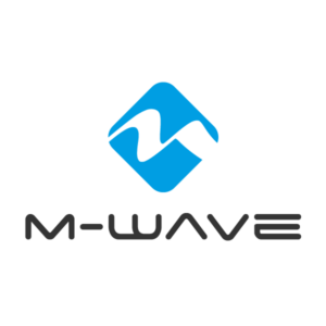 M-Wave