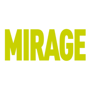 Mirage