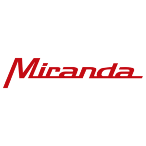 Miranda