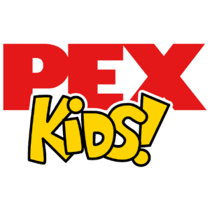 Pexkids