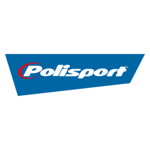 Polisport