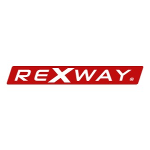 Rexway