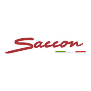 Saccon