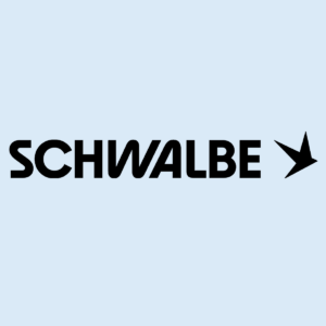 Schwalbe