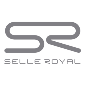 Selle Royal