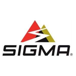 Sigma