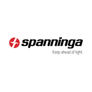 Spanninga