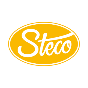 Steco