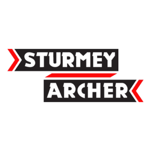 Sturmey Archer