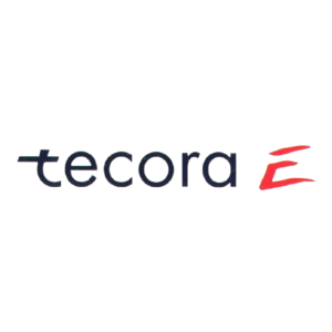 Tecora