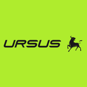 Ursus