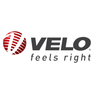 Velo