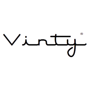 Vinty