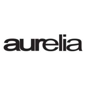 Aurelia