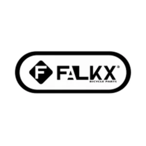 Falkx