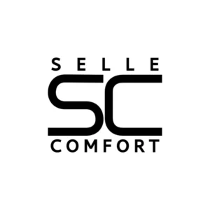 Selle Comfort