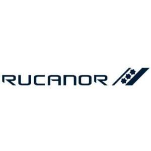 Rucanor