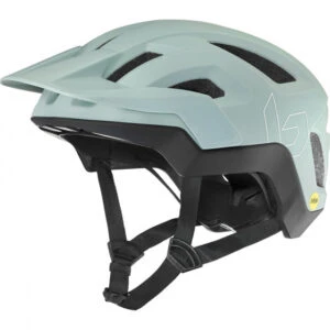 Fietshelmen