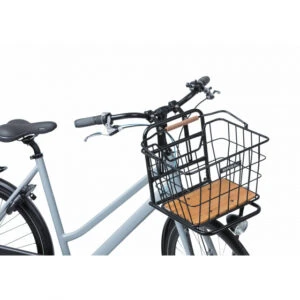 Fietsmanden