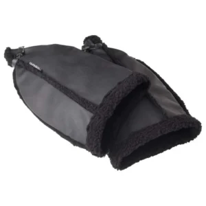 Handwarmers