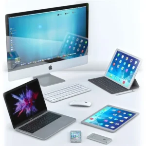 Nederlandse Refurbished Centrale