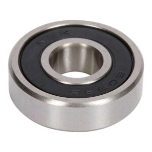 Elvedes | Lager 609 2RS