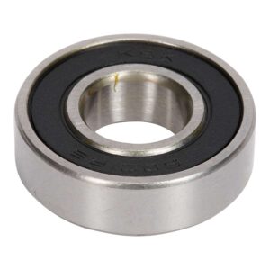 Elvedes | Lager 6001 2RS
