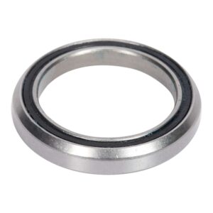 Elvedes | Balhoofdlager MR043 ø 41,5 × ø 30,15 × 6,5 mm