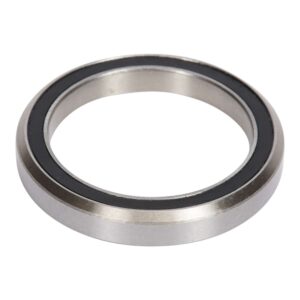 Elvedes | Balhoofdlager MR151 ø 48,9 × ø 37 × 7 mm