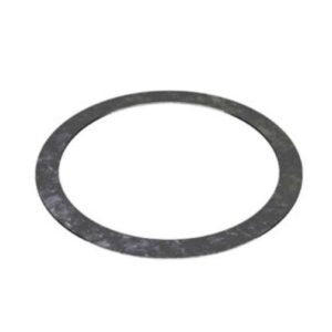 Elvedes | Micro spacers MW006 10 stuks