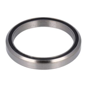 Elvedes | Balhoofdlager ø 52 × ø 42 × 7 mm