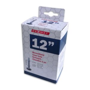 Rexway | Binnenband 12 Inch DV
