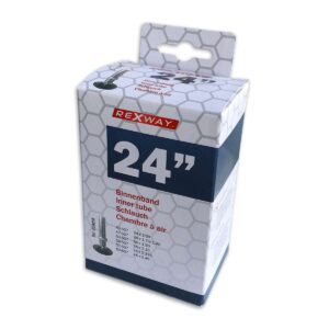 Rexway | Binnenband 24 Inch AV